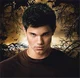 jacob black