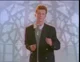 rick astely 