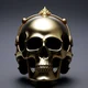 The Bonekeeper