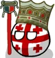 Georgiaball