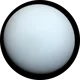 Uranus