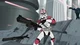 Captain Fordo