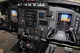 avionics