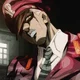 Leone Abbacchio