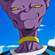 Beerus 