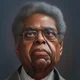 Thomas Sowell
