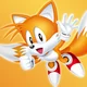 Classic Tails - STH
