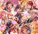Yandere Afterglow