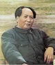 Mao Tse Tung 