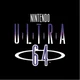 U64DA Archive