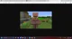 villager minecraft