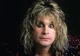 Ozzy Osbourne