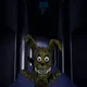FNAF 4