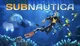 Subnautica