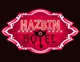 Hazbin Hotel - RPG