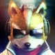 James McCloud