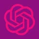Chatgpt pro