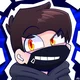 TheMaskedChris