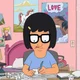 Tina Belcher