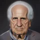 Herbert Marcuse