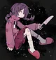 Yume Nikki Finite