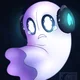 napstablook