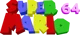 Beta Leaker