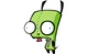 GIR