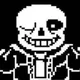 Sans The Skeleton