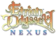 Etrian Odyssey Nexus