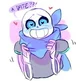 underswap sans