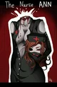 Nurse ann