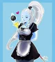 Maid Vados