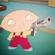 stewie griffin