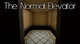The normal elevator