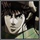 Joseph Joestar