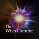 The Wish Granter