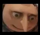 meme gru