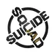 Suicide Squad RP