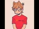 Tord