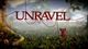 Unravel