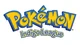 Liga Pokemon