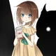 fran bow