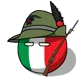 Italyball