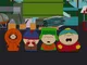 South park
