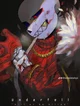 Underfell sans