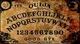 Ouija Board