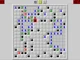 Minesweeper