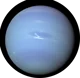 Neptune