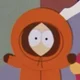 Kenny McCormick